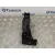 Potenciometro Pedal para Bmw Serie 1 Lim. (F20/F21)