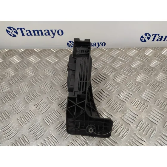 Potenciometro Pedal para Bmw Serie 1 Lim. (F20/F21)