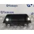 Pantalla Multifuncion para Bmw Serie 1 Lim. (F20/F21)