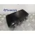 Pantalla Multifuncion para Bmw Serie 1 Lim. (F20/F21)