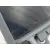 Pantalla Multifuncion para Bmw Serie 1 Lim. (F20/F21)