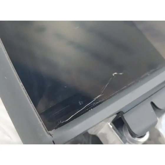 Pantalla Multifuncion para Bmw Serie 1 Lim. (F20/F21)