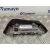 Pantalla Multifuncion para Bmw Serie 1 Lim. (F20/F21)