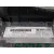 Pantalla Multifuncion para Bmw Serie 1 Lim. (F20/F21)