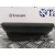Pantalla Multifuncion para Bmw Serie 1 Lim. (F20/F21)