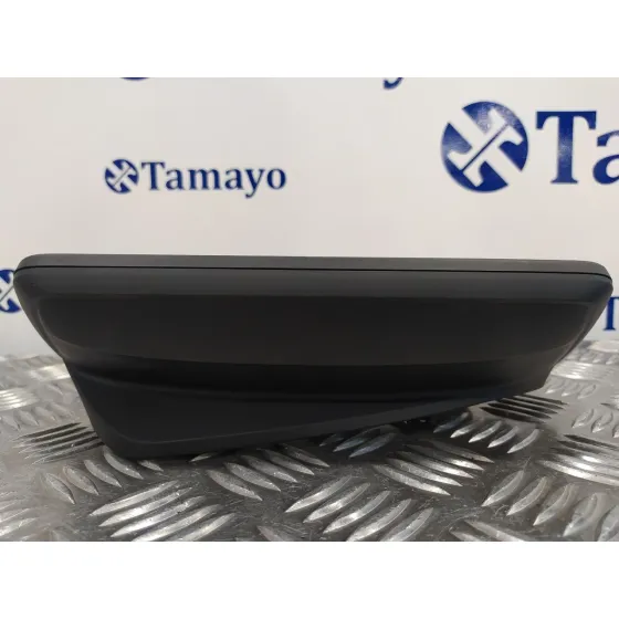 Pantalla Multifuncion para Bmw Serie 1 Lim. (F20/F21)