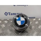 Maneta Exterior Porton para Bmw Serie 1 Lim. (F20/F21)