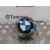 Maneta Exterior Porton para Bmw Serie 1 Lim. (F20/F21)