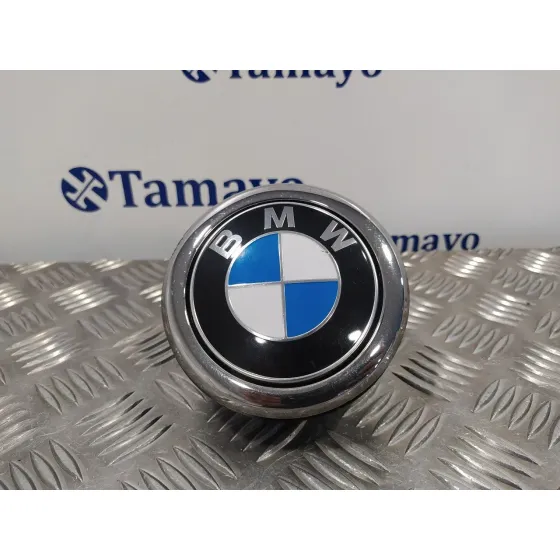Maneta Exterior Porton para Bmw Serie 1 Lim. (F20/F21)
