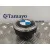 Maneta Exterior Porton para Bmw Serie 1 Lim. (F20/F21)