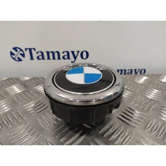 Maneta Exterior Porton para Bmw Serie 1 Lim. (F20/F21)