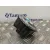 Maneta Exterior Porton para Bmw Serie 1 Lim. (F20/F21)