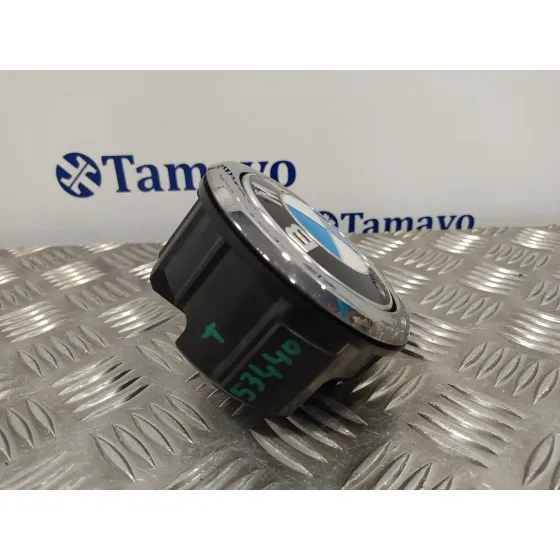 Maneta Exterior Porton para Bmw Serie 1 Lim. (F20/F21)