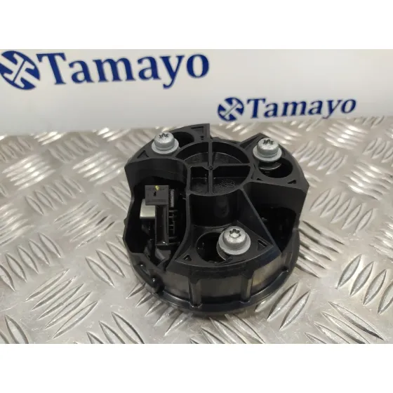 Maneta Exterior Porton para Bmw Serie 1 Lim. (F20/F21)