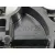 Maneta Exterior Porton para Bmw Serie 1 Lim. (F20/F21)
