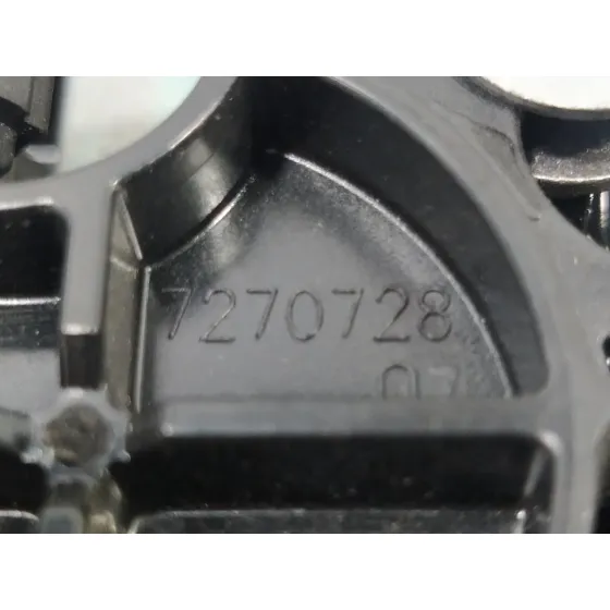Maneta Exterior Porton para Bmw Serie 1 Lim. (F20/F21)