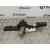 Elevalunas Trasero Izquierdo para Bmw Serie 1 Lim. (F20/F21)