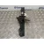 Elevalunas Trasero Izquierdo para Bmw Serie 1 Lim. (F20/F21)