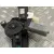 Elevalunas Trasero Izquierdo para Bmw Serie 1 Lim. (F20/F21)