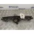 Elevalunas Trasero Izquierdo para Bmw Serie 1 Lim. (F20/F21)