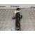 Elevalunas Trasero Izquierdo para Bmw Serie 1 Lim. (F20/F21)