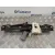 Elevalunas Trasero Derecho para Bmw Serie 1 Lim. (F20/F21)