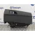 Guantera para Bmw Serie 1 Lim. (F20/F21)
