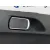 Guantera para Bmw Serie 1 Lim. (F20/F21)