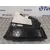 Guantera para Bmw Serie 1 Lim. (F20/F21)
