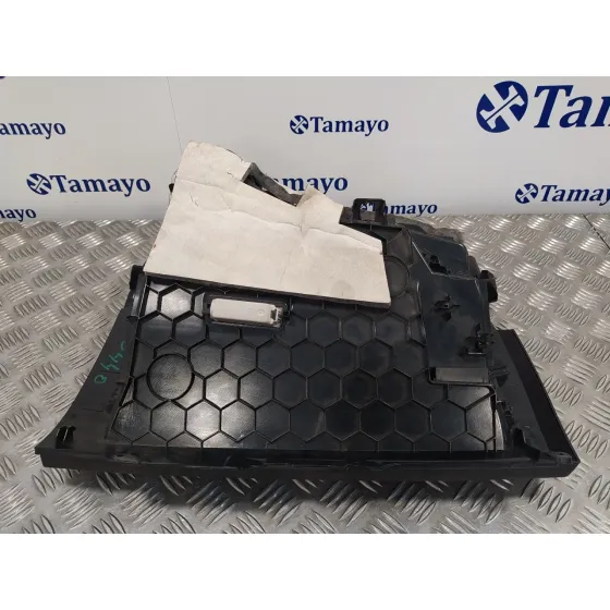 Guantera para Bmw Serie 1 Lim. (F20/F21)
