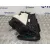 Guantera para Bmw Serie 1 Lim. (F20/F21)