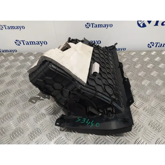 Guantera para Bmw Serie 1 Lim. (F20/F21)