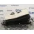 Guantera para Bmw Serie 1 Lim. (F20/F21)