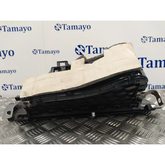 Guantera para Bmw Serie 1 Lim. (F20/F21)