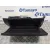 Guantera para Bmw Serie 1 Lim. (F20/F21)