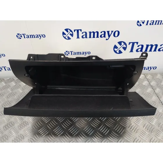Guantera para Bmw Serie 1 Lim. (F20/F21)