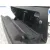 Guantera para Bmw Serie 1 Lim. (F20/F21)