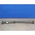 Transmision Central para Mercedes-Benz Clase E (W212) Lim.
