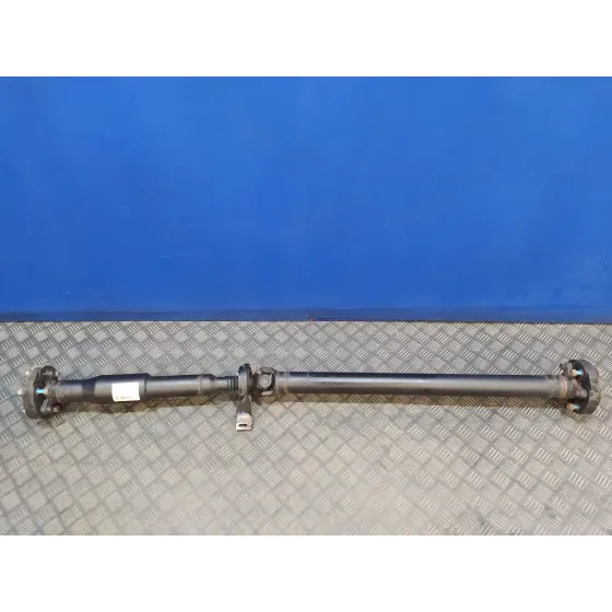 Transmision Central para Mercedes-Benz Clase E (W212) Lim.