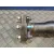 Transmision Central para Mercedes-Benz Clase E (W212) Lim.