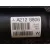 Transmision Central para Mercedes-Benz Clase E (W212) Lim.
