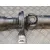 Transmision Central para Mercedes-Benz Clase E (W212) Lim.