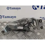 Motor Limpia Trasero para Bmw Serie 1 Lim. (F20/F21)