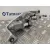 Motor Limpia Trasero para Bmw Serie 1 Lim. (F20/F21)