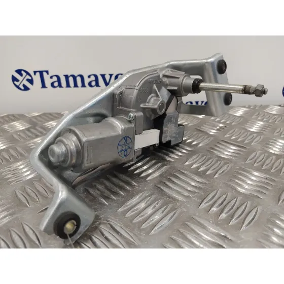 Motor Limpia Trasero para Bmw Serie 1 Lim. (F20/F21)
