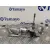 Motor Limpia Trasero para Bmw Serie 1 Lim. (F20/F21)