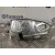 Motor Limpia Trasero para Bmw Serie 1 Lim. (F20/F21)
