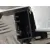 Motor Limpia Trasero para Bmw Serie 1 Lim. (F20/F21)