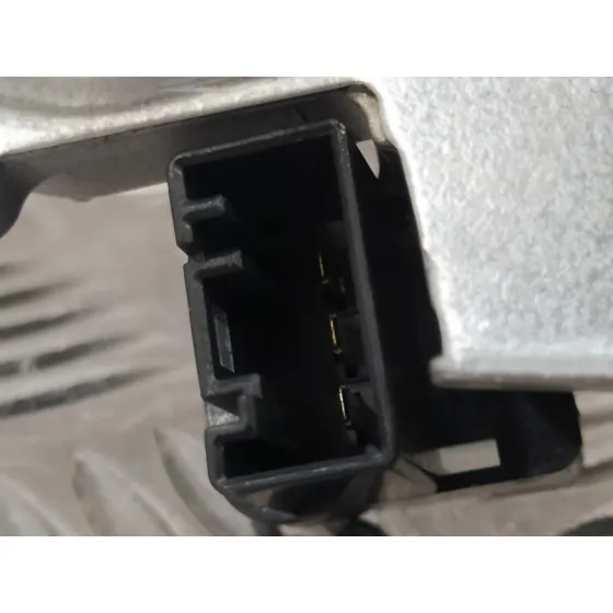 Motor Limpia Trasero para Bmw Serie 1 Lim. (F20/F21)
