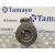 Compresor Aire Acondicionado para Bmw Serie 5 Berlina (E39)